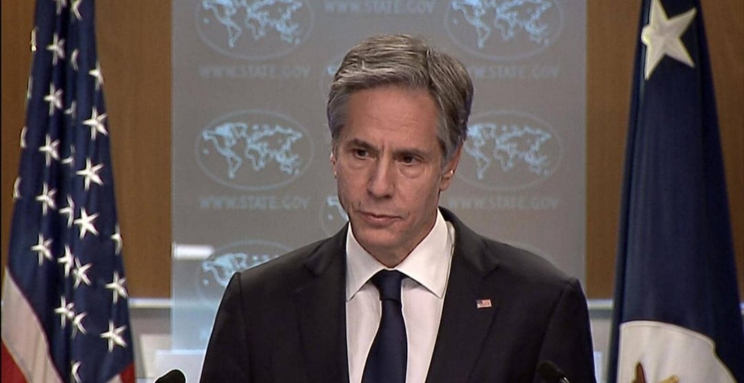 Screenshot 20210216 075505