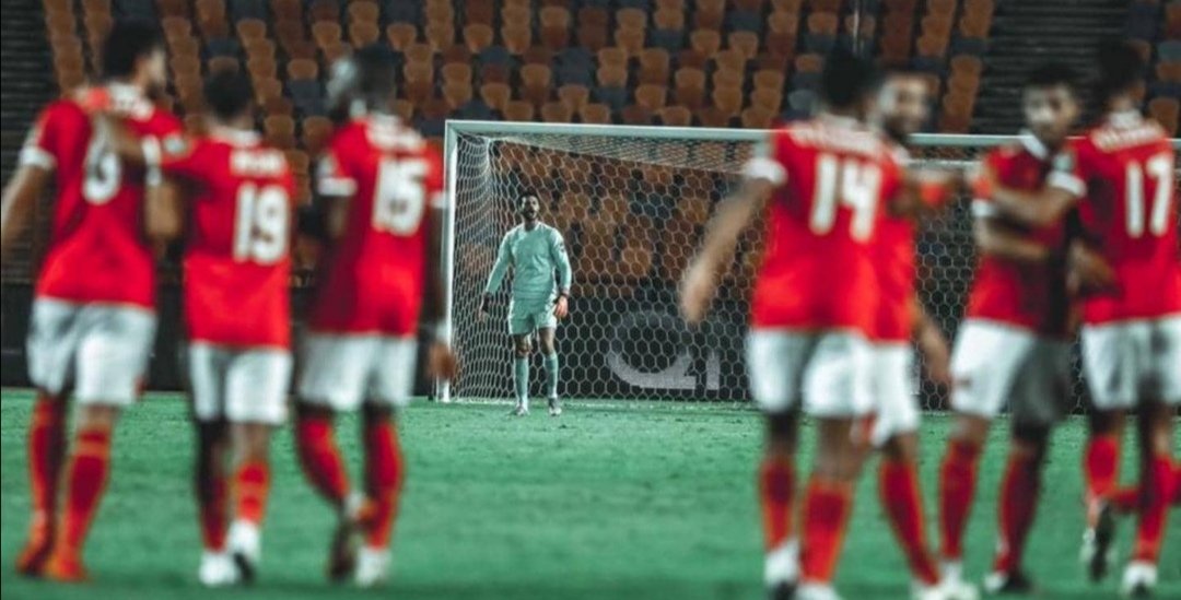 Screenshot 20210216 080217