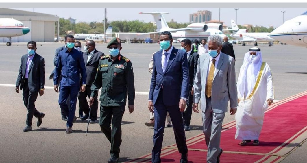 Screenshot 20210225 145944