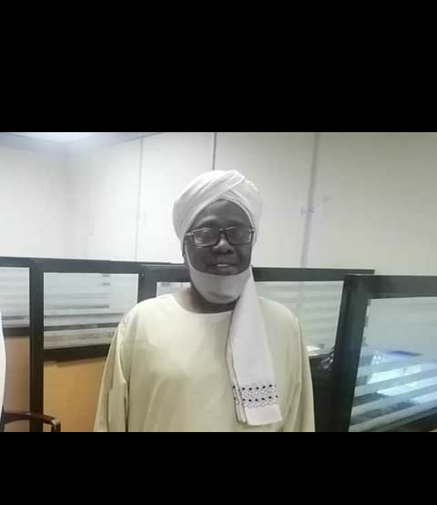 Screenshot ٢٠٢١ ٠٢ ٢٦ ٢٠ ٣٢ ٠٠ 1