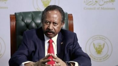 Screenshot ٢٠٢١٠١١٨ ١٤٠٣٢٩ 3