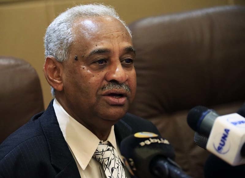 وزير الثقافة والإعلام يخاطب إحتفال الوزارة بالعائدين للخدمة 11 d981d98ad8b5d984 d985d8add985d8af d8b5d8a7d984d8ad 1