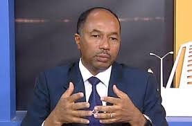 د.عادل عبد العزيز الفكي يكتب : الشركةالقابضة لإدارة الأموال المصادرة لن تنجح في إضفاء الشرعية 15 images 3