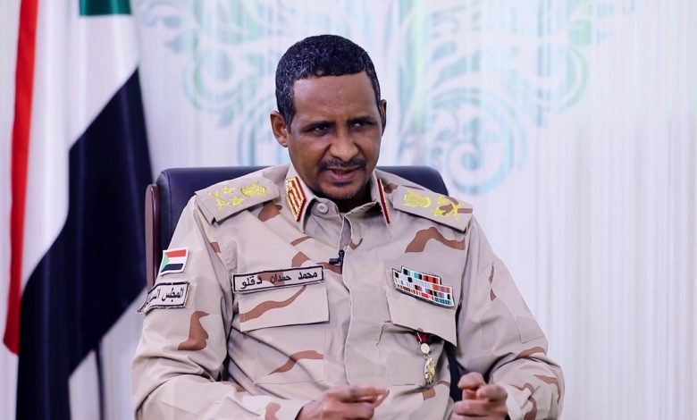 maxresdefault 780x470 1