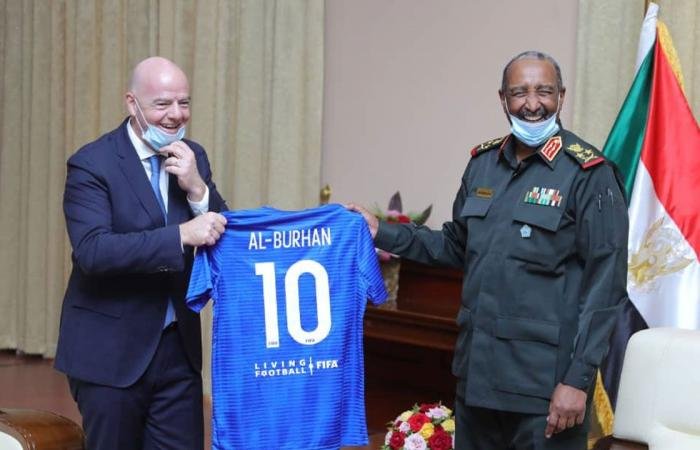 medium 2021 02 22 e07116efb4