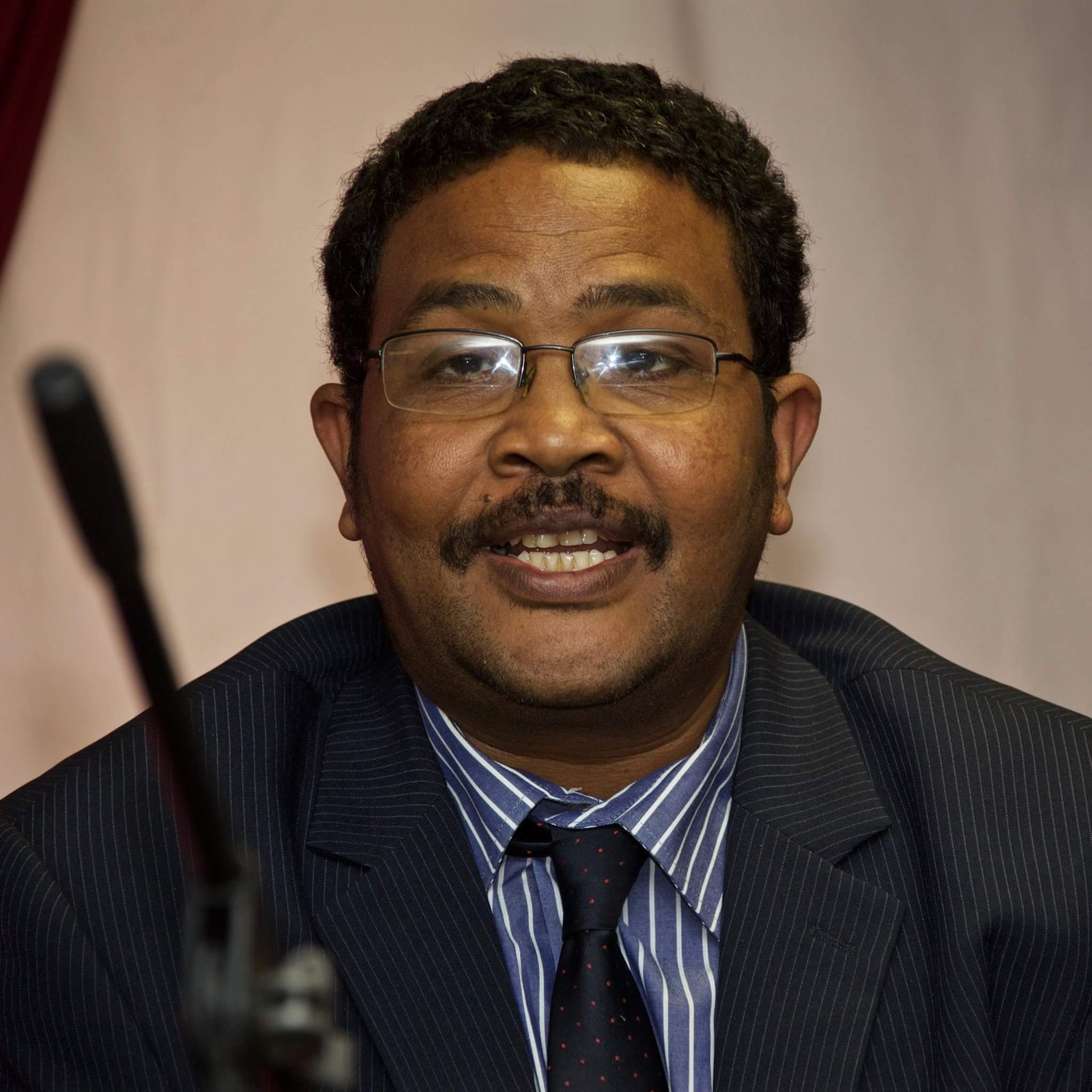 received 10207985649501695