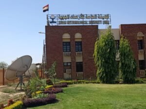 عاصفة مرعبة تضرب الشمالية