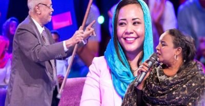 وجوه جديدة في برنامج اغاني واغاني 15 السر قدور واغاني واغاني 400x208 1