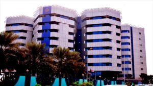 كسلا تشرع في عملية استبدال العملة 12 بنك كسلا تشرع في عملية استبدال العملة