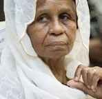 عضو بالسيادي:القوانين التي تحسم قضية الجنائية تمت اجازتها 17 تنزيل 9