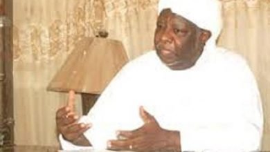 صديق الفريق