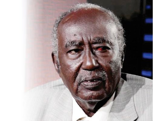 عبد القادر سالم 505x400 1