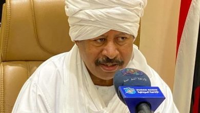 عودة حمدوك لرئاسة الحكومة: هل نتيجة ضغوط ام انحيازا للمصلحة الوطنية 17 عبد الله حمدوك