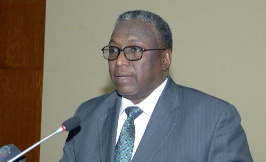 حسبو عبدالرحمن ..قصة صعود للقمةوهبوط للقاع 14 نائب الرئيس السوداني، حسبو محمد عبدالرحمن