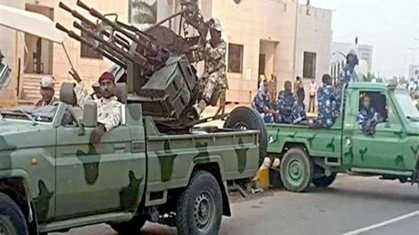 10373629281579030562