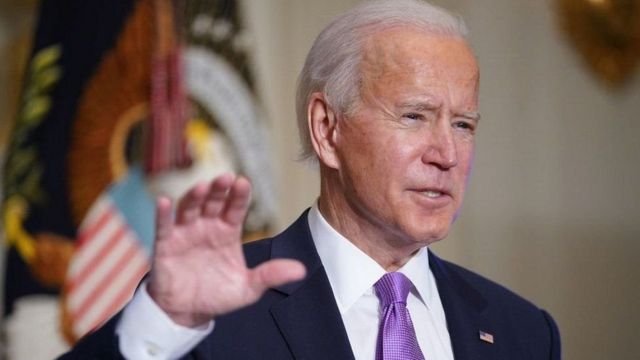 117080140 4a42d5ba d752 4926 a46f 058d0a3987a4