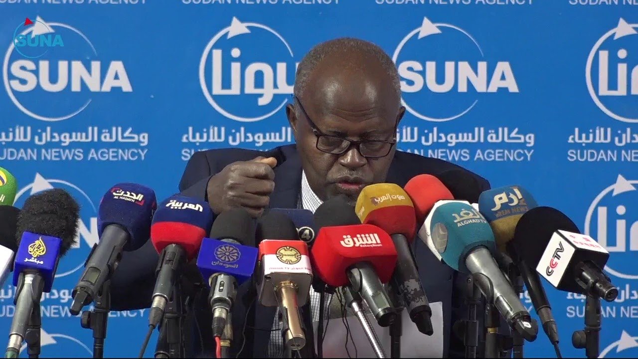 الطاقة اعتبارا من هذا التوقيت سيتحسن الامداد الكهربائى 14 12031 2
