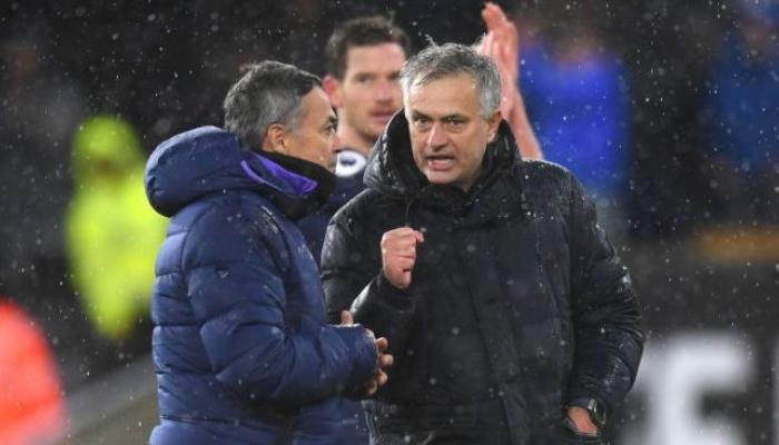 ريكاردو : اسلوب لعب شباب بلوزداد غير شريف 15 138 010509 mourinho assistant alhilal ricardo