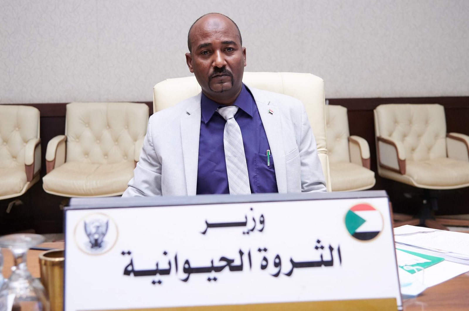 151321580 248368450207532 1807251076515082930 o