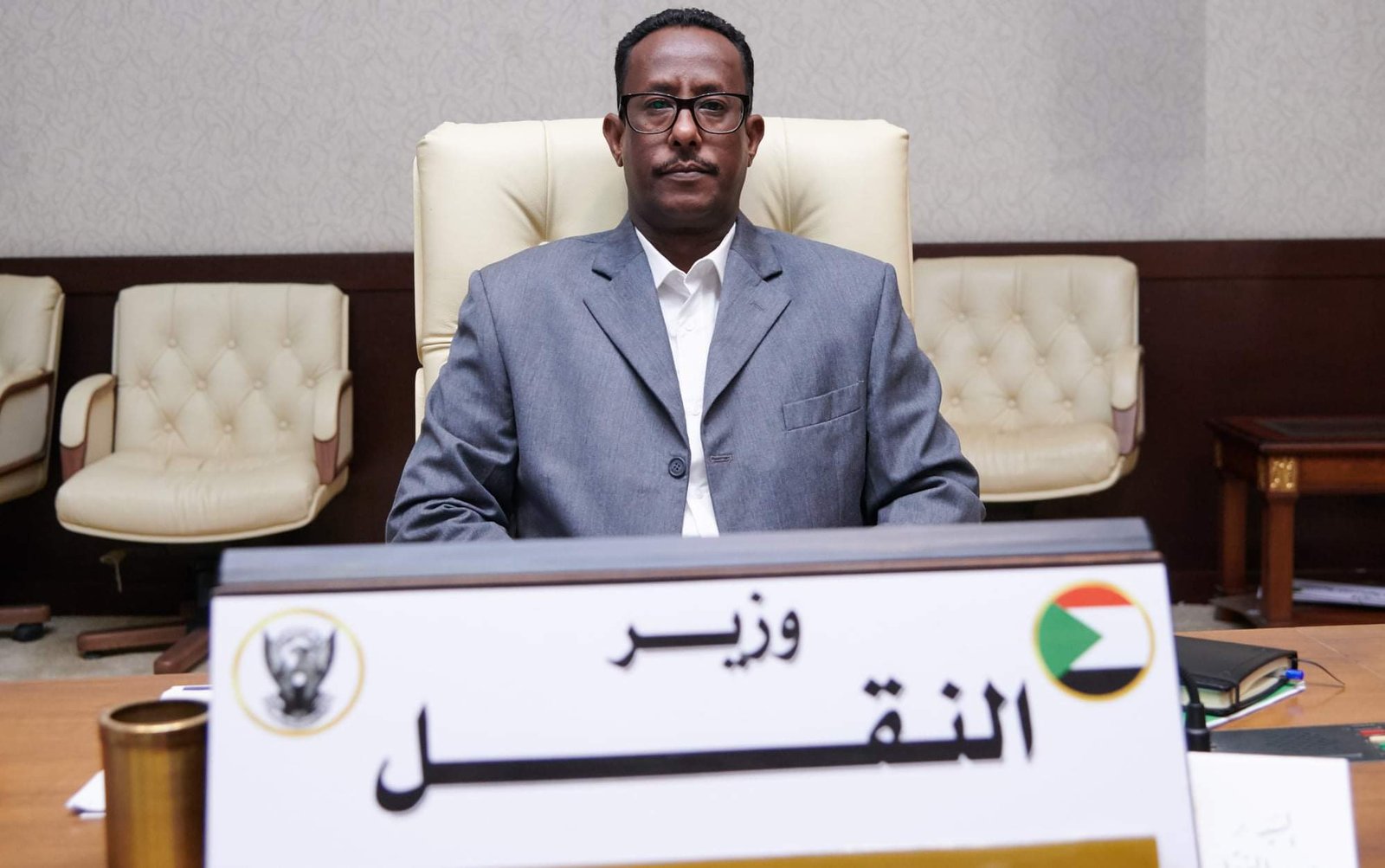 151328546 248368380207539 4408841596673701047 o