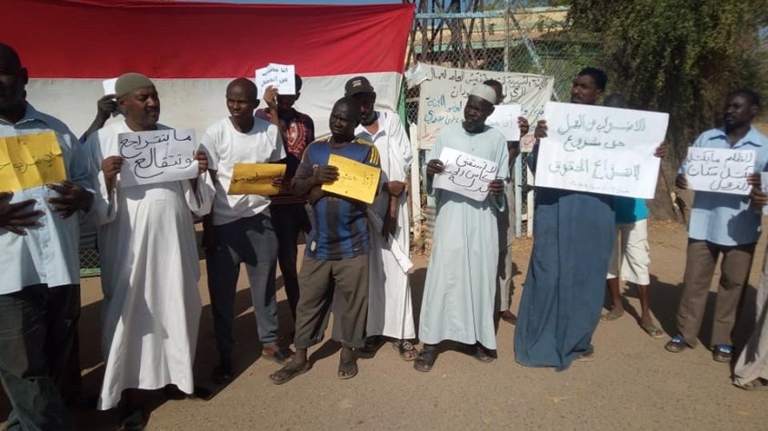 159862333 206012777973545 874702440605998944 n 845x475 1