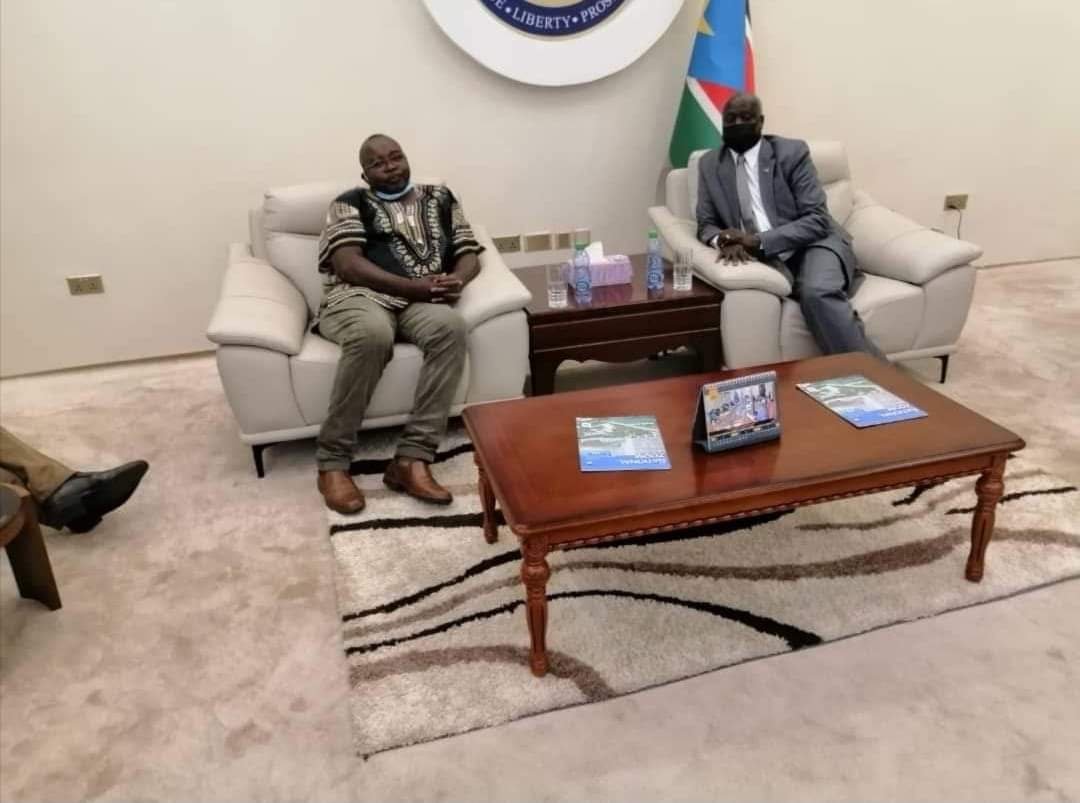 160828486 3920000901376293 1118921150688361415 o