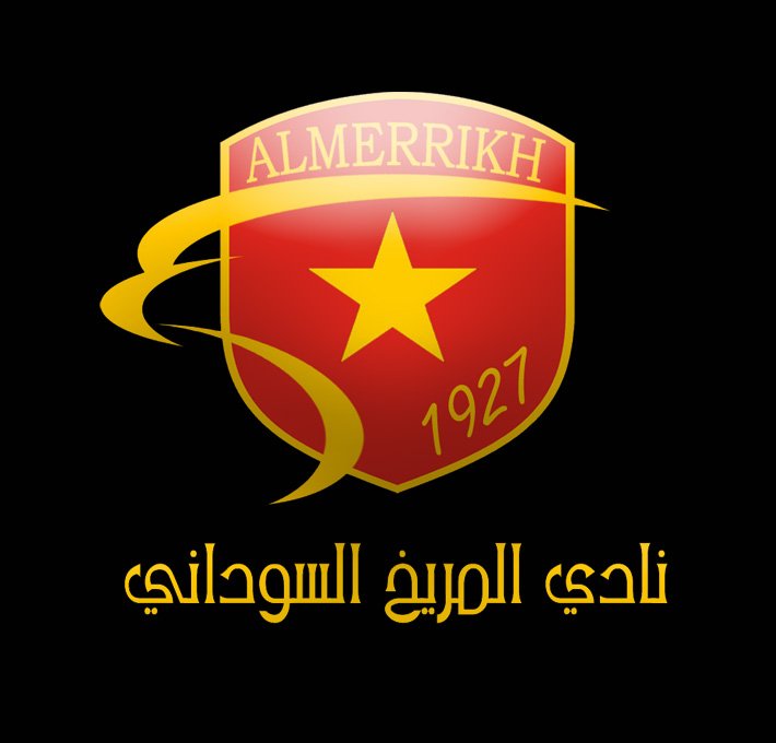 المريخ في ورطة.. تمرد 4 لاعبين قبل مواجهة الأهلي 14 2015 05 0318 58 00.122791 14