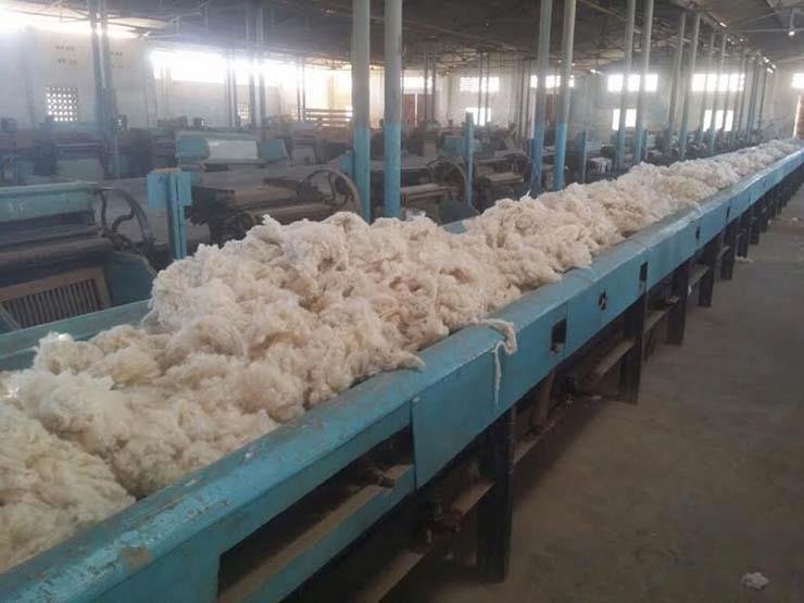 2018 8 12 14 36 50 283