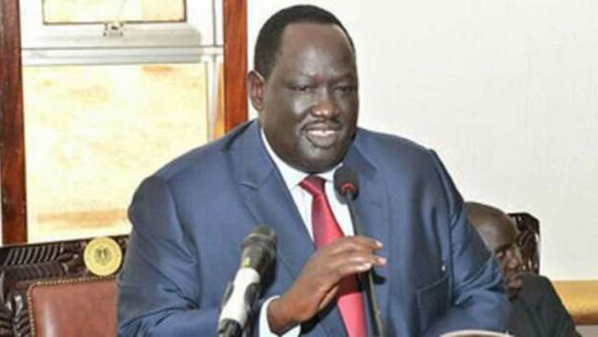 20824565241598770682