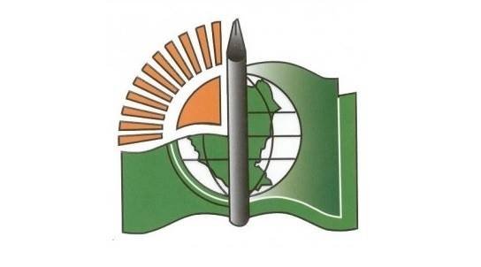 29570646 675714269281517 5507000051612897022 n