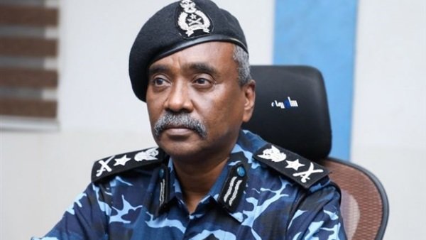 حادث مروع يروح ضحيته ضباط شرطة 16 46