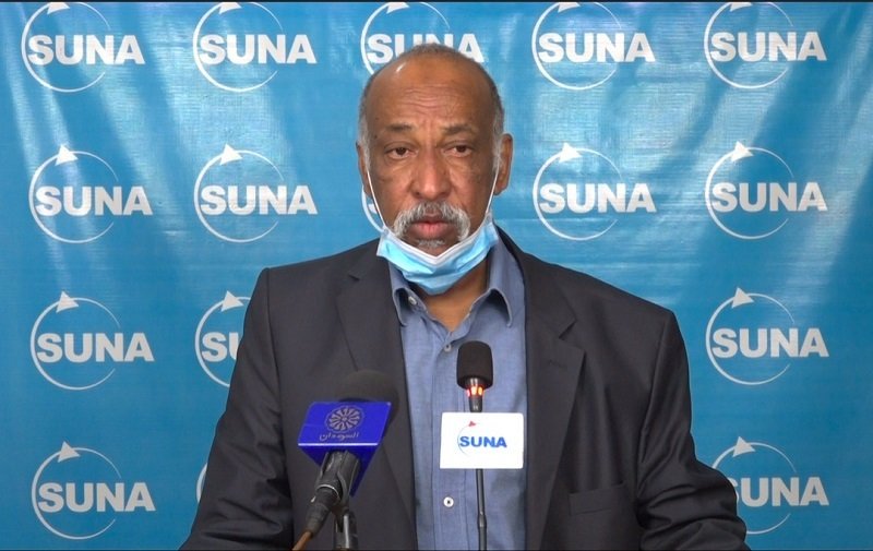 493172 UHM6PFAJ4XBmmmoK20egamT6NZdBO2tD