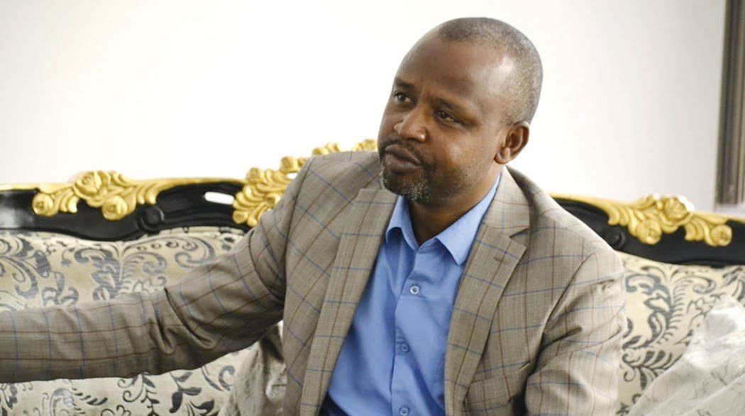 493a84c1 334e 4117 88b6 be51d4f1cbea