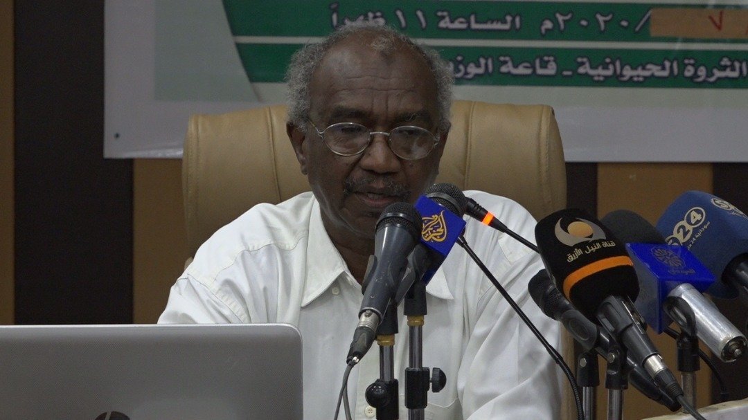 494127 7jrnb42PYsgR88mSeVrJ4lh1M03Qc p