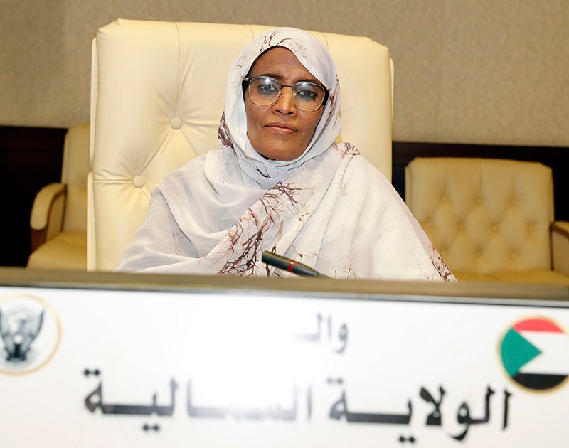 " الشمالية" تصدر قرارا مهما بشأن سلعة استراتيجية 15