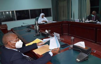 496620 k9Sl9a0JG0ElAguaQmfPUTf5tGsA5NXb