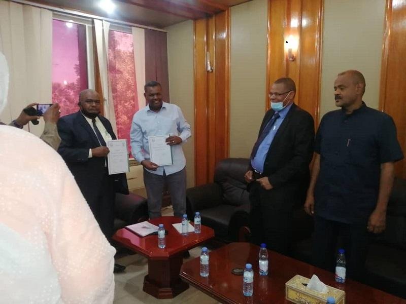 505878 enjQJJ3C7YpgHquoQ0piCZ0tMrEPSofB