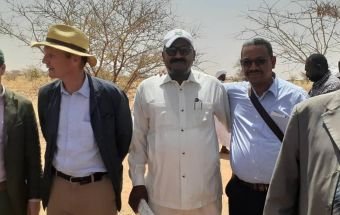 509140 XcoO0btSFYgpF4WJwFApJfct8OkCbXqk