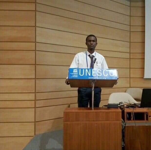 69850508 2326754107576487 692436225188954112 n