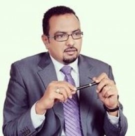 7ebc7d941673abb250414de4