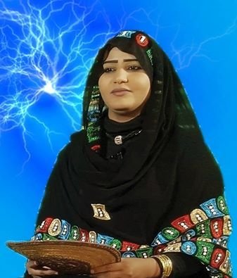 نضال الحاج تطالب بعدم نشر صورها القديمة 14 87646