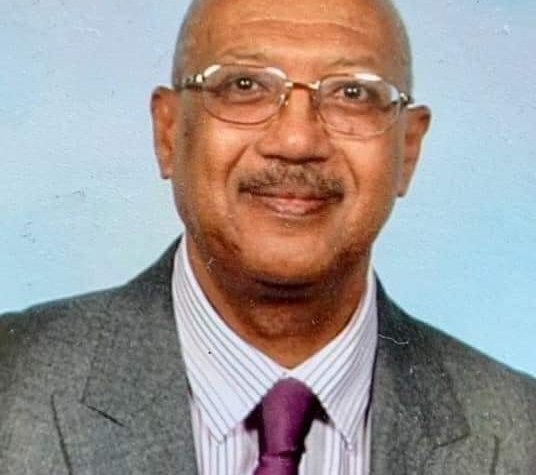 وزير الصحة يكشف خطته لتوطين صناعة الدواء 19 FB IMG 1612890997723 536x475 1