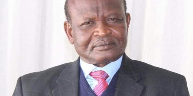 FB IMG 1614798571741 660x330 1