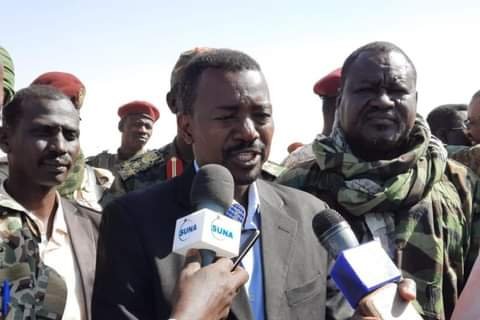 FB IMG 1614973027033