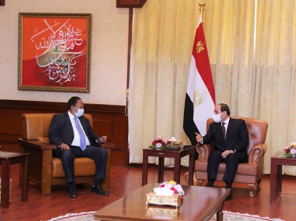 FB IMG 1615045140705