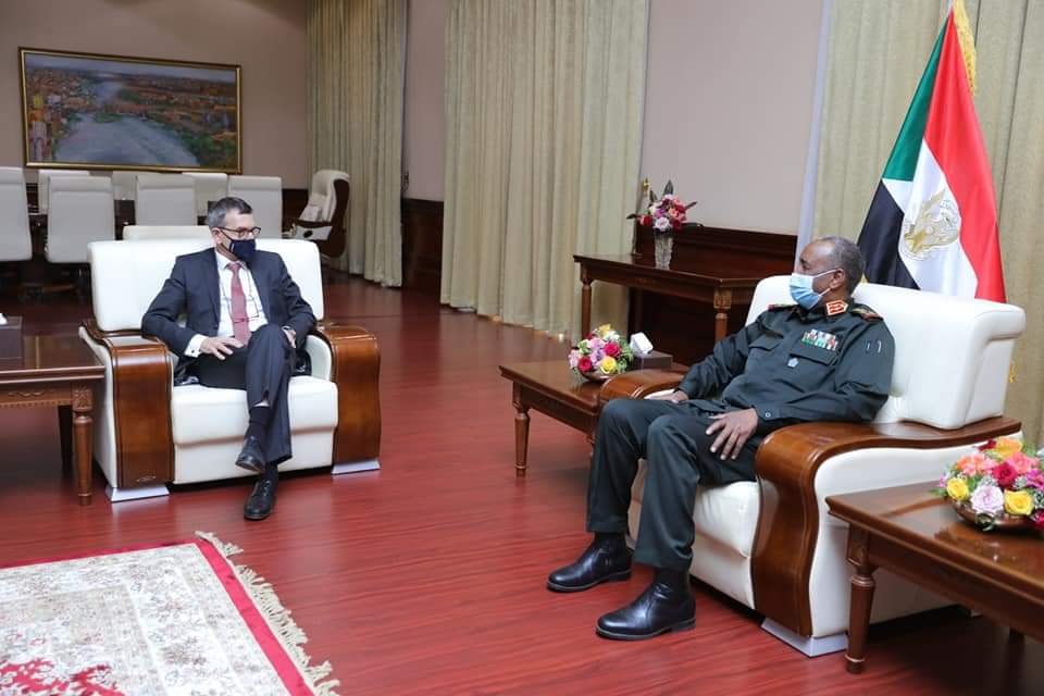 FB IMG 1615232847551