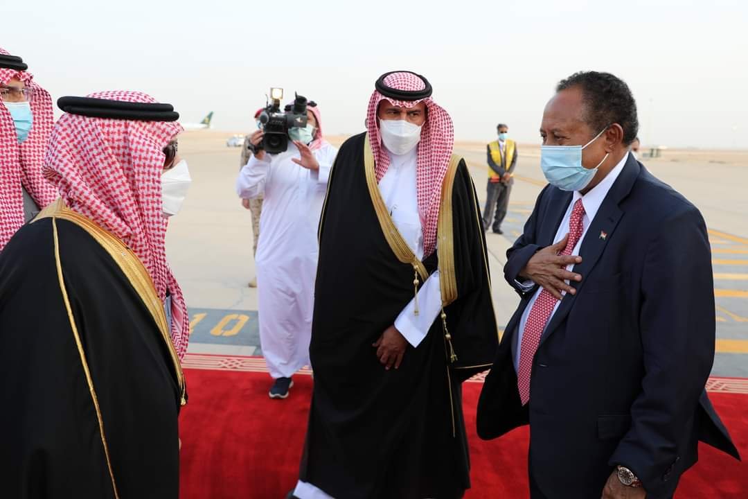 FB IMG 1615313019869