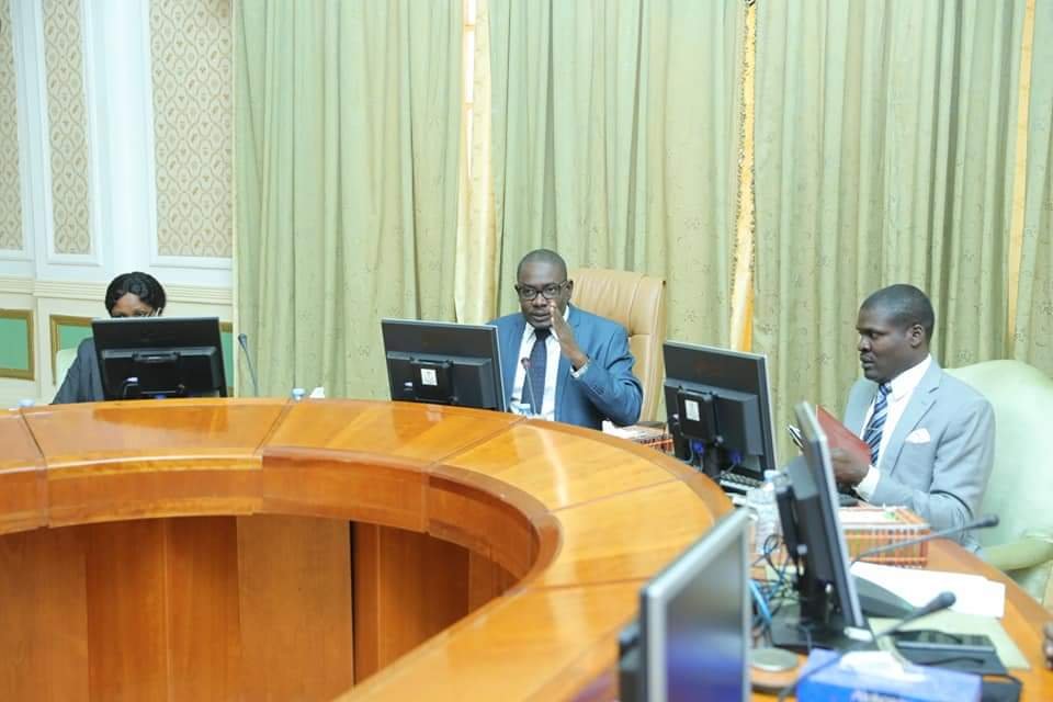 FB IMG 1615407563698