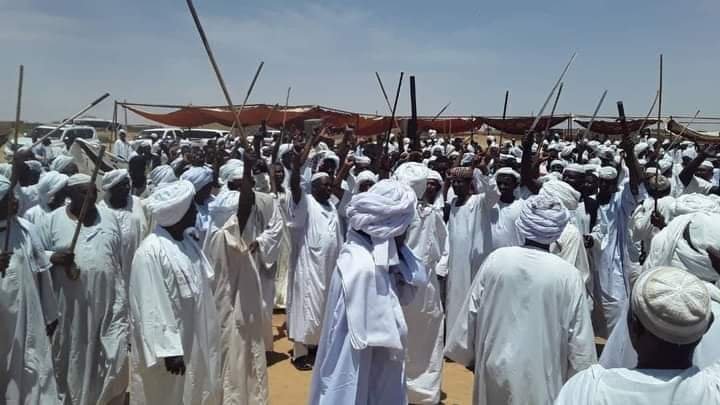 FB IMG 1615616786531