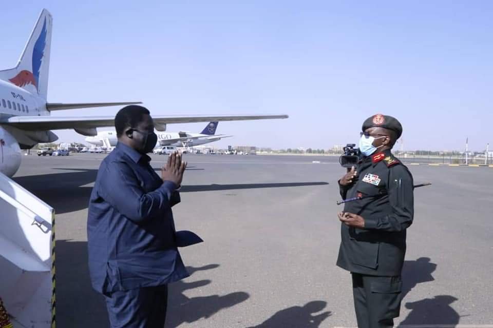 FB IMG 1615650957275